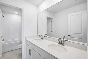 2012 Hammock Trace Dr, Parrish, FL 34219 - Photo 29