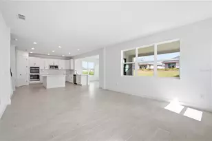 2012 Hammock Trace Dr, Parrish, FL 34219 - Photo 13