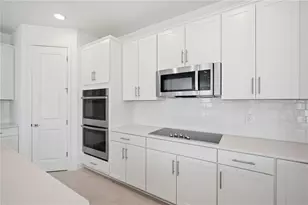 2012 Hammock Trace Dr, Parrish, FL 34219 - Photo 17