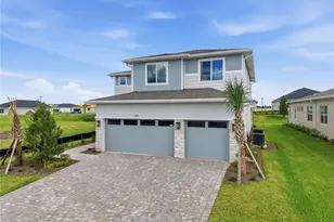 2012 Hammock Trace Dr, Parrish, FL 34219 - Photo 3