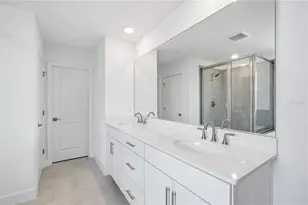 2012 Hammock Trace Dr, Parrish, FL 34219 - Photo 25