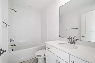 2012 Hammock Trace Dr, Parrish, FL 34219 - Photo 33