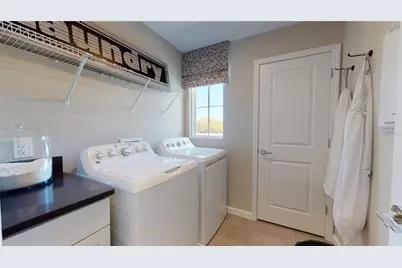 5311 Spring Maiden Circle, Apollo Beach, FL 33572 - Photo 9