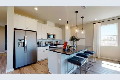 5311 Spring Maiden Circle, Apollo Beach, FL 33572 - Photo 5