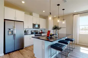5311 Spring Maiden Circle, Apollo Beach, FL 33572 - Photo 5