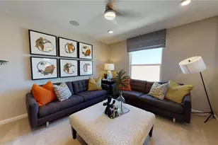 5311 Spring Maiden Circle, Apollo Beach, FL 33572 - Photo 11