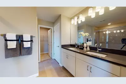 5311 Spring Maiden Circle, Apollo Beach, FL 33572 - Photo 13