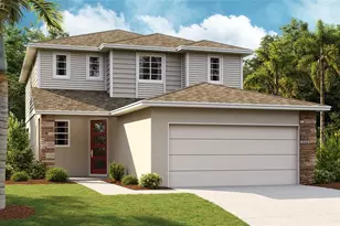 5311 Spring Maiden Circle, Apollo Beach, FL 33572 - Photo 1