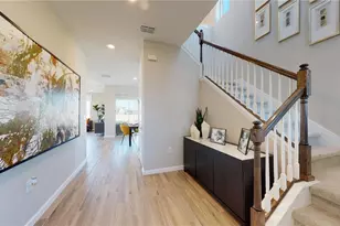5311 Spring Maiden Circle, Apollo Beach, FL 33572 - Photo 3