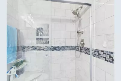 8816 Dunes Court #302, Kissimmee, FL 34747 - Photo 23