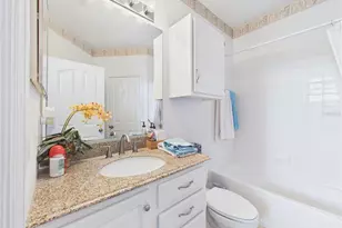 8816 Dunes Ct, Kissimmee, FL 34747 - Photo 9