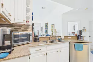 8816 Dunes Ct, Kissimmee, FL 34747 - Photo 13