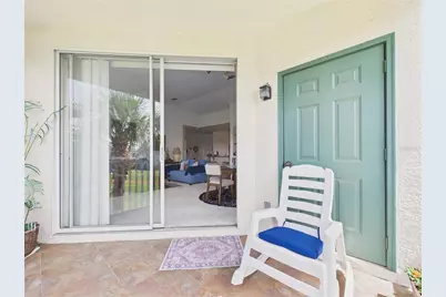 8816 Dunes Court #302, Kissimmee, FL 34747 - Photo 25