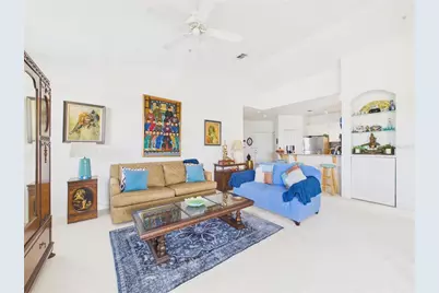 8816 Dunes Court #302, Kissimmee, FL 34747 - Photo 3