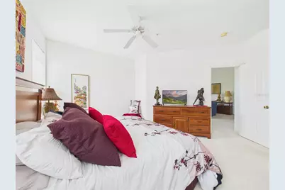 8816 Dunes Court #302, Kissimmee, FL 34747 - Photo 21