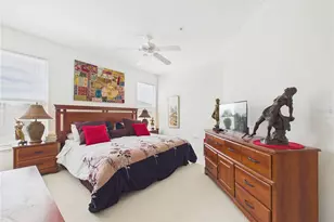 8816 Dunes Ct, Kissimmee, FL 34747 - Photo 21