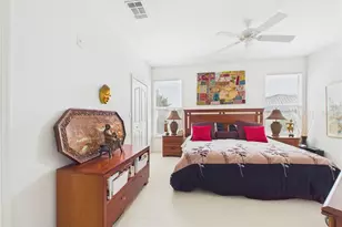 8816 Dunes Ct, Kissimmee, FL 34747 - Photo 5