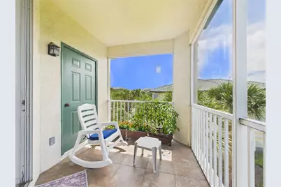8816 Dunes Court #302, Kissimmee, FL 34747 - Photo 23