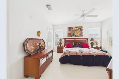 8816 Dunes Court #302, Kissimmee, FL 34747 - Photo 3