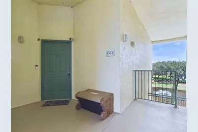 8816 Dunes Court #302, Kissimmee, FL 34747 - Photo 1