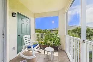 8816 Dunes Ct, Kissimmee, FL 34747 - Photo 25