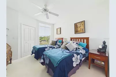 8816 Dunes Court #302, Kissimmee, FL 34747 - Photo 5