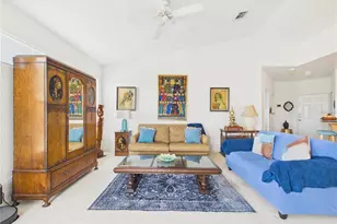 8816 Dunes Ct, Kissimmee, FL 34747 - Photo 15