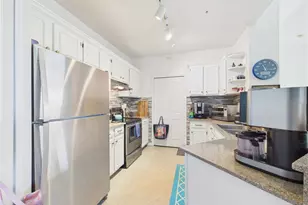 8816 Dunes Ct, Kissimmee, FL 34747 - Photo 11