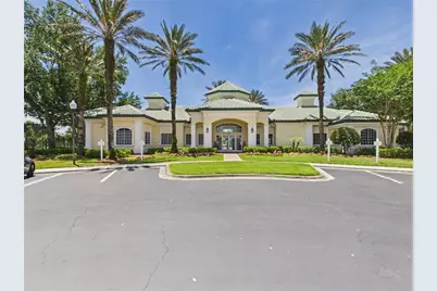 8816 Dunes Court #302, Kissimmee, FL 34747 - Photo 27