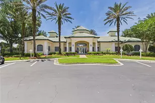 8816 Dunes Ct, Kissimmee, FL 34747 - Photo 27
