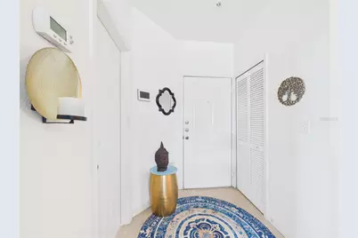 8816 Dunes Court #302, Kissimmee, FL 34747 - Photo 5