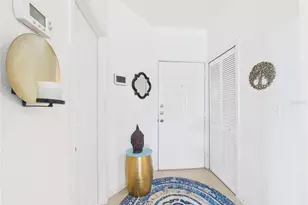 8816 Dunes Ct, Kissimmee, FL 34747 - Photo 5