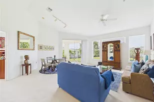 8816 Dunes Ct, Kissimmee, FL 34747 - Photo 19