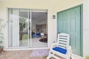 8816 Dunes Ct, Kissimmee, FL 34747 - Photo 27