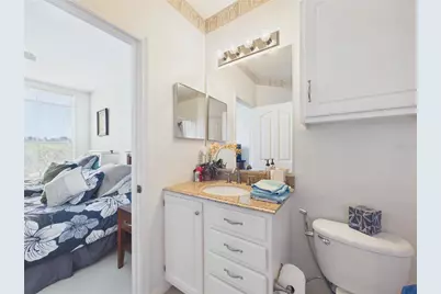 8816 Dunes Court #302, Kissimmee, FL 34747 - Photo 7