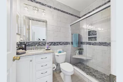 8816 Dunes Court #302, Kissimmee, FL 34747 - Photo 21