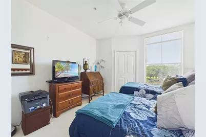 8816 Dunes Court #302, Kissimmee, FL 34747 - Photo 7