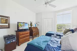 8816 Dunes Ct, Kissimmee, FL 34747 - Photo 7