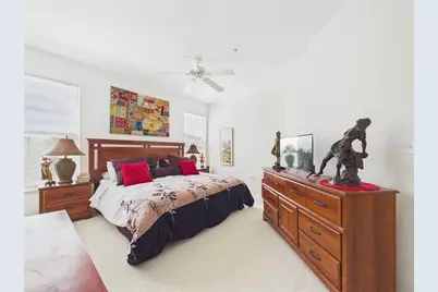 8816 Dunes Court #302, Kissimmee, FL 34747 - Photo 19