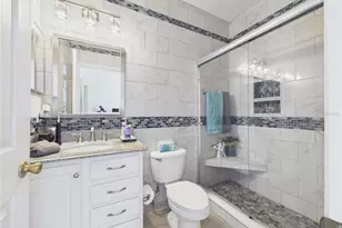 8816 Dunes Ct, Kissimmee, FL 34747 - Photo 23