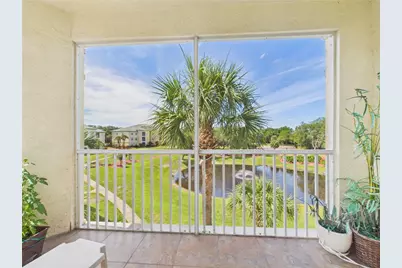 8816 Dunes Court #302, Kissimmee, FL 34747 - Photo 25