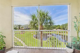 8816 Dunes Ct, Kissimmee, FL 34747 - Photo 25