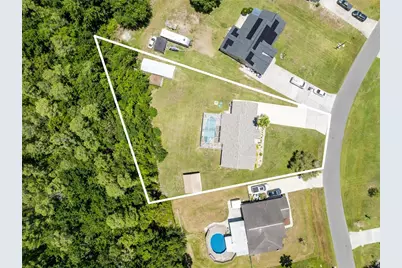 3951 Santa Barbara Road, Kissimmee, FL 34746 - Photo 29