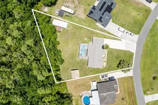 3951 Santa Barbara Rd, Kissimmee, FL 34746 - Photo 29