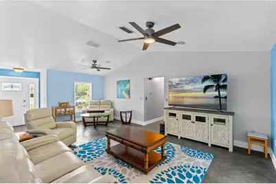 3951 Santa Barbara Road, Kissimmee, FL 34746 - Photo 9