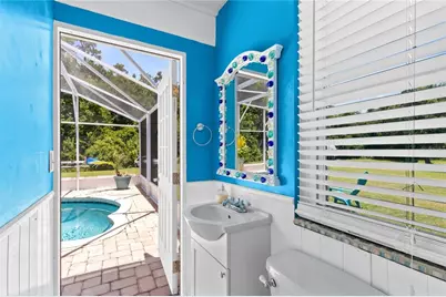 3951 Santa Barbara Road, Kissimmee, FL 34746 - Photo 13