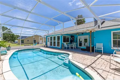 3951 Santa Barbara Road, Kissimmee, FL 34746 - Photo 25