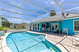 3951 Santa Barbara Rd, Kissimmee, FL 34746 - Photo 25