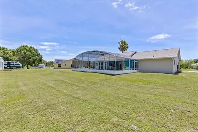 3951 Santa Barbara Road, Kissimmee, FL 34746 - Photo 27