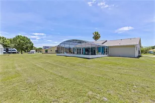 3951 Santa Barbara Rd, Kissimmee, FL 34746 - Photo 27